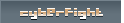 CyberFight