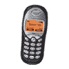 Сотовый телефон Siemens С45