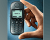 Сотовый телефон Siemens S35i