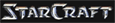StarCraft.ru